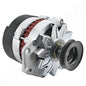 Alternador Vw Ap 1.8 / 2.0 90a 12v Com Ar Condicionado Euro