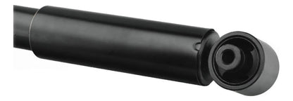Amortecedor Traseiro Sentra Cofap Turbogas 07/11