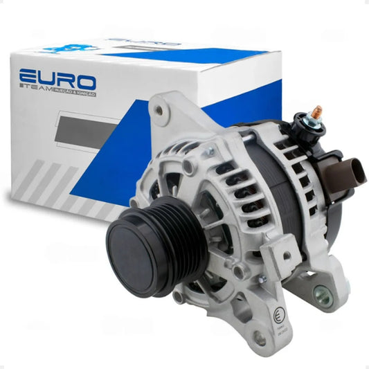 Alternador Toyota Corolla 1.8 2.0 2015/.. 110a 12v