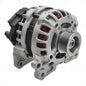 Alternador Up 1.0 2014 A 2021 12v 90a Completo Valeo