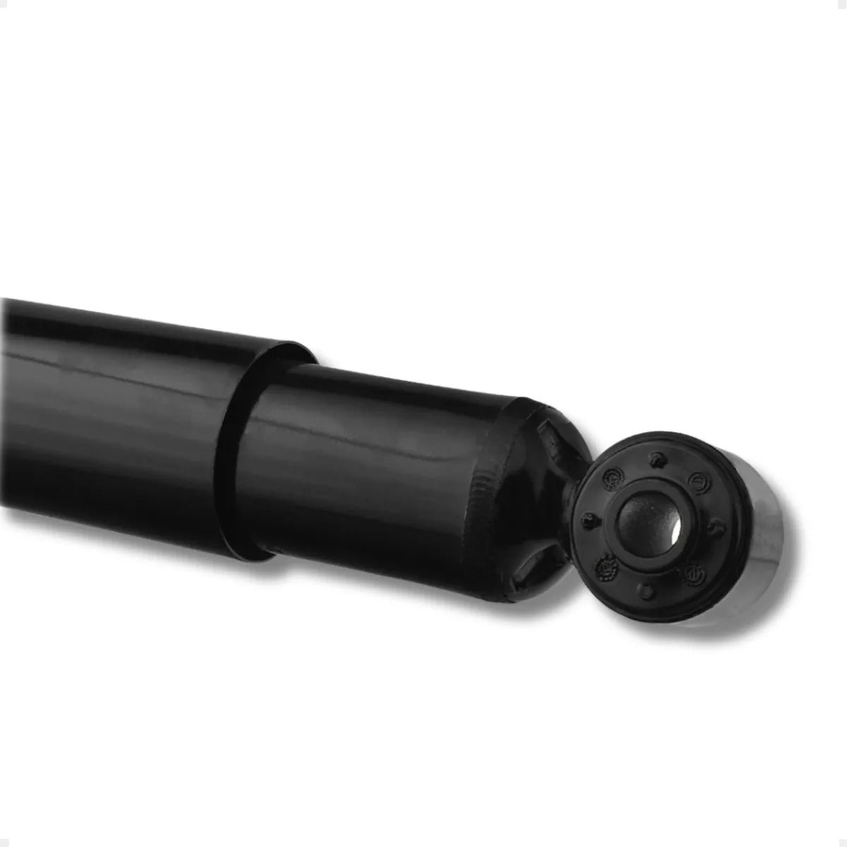 Par Amortecedor Traseiro Original Cofap S10 2.4 2008 A 2012