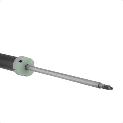Par Amortecedor Saveiro G5 /g6 Traseiro Gb48084 Cofap
