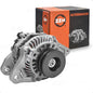 Alternador L200 3.2 2007 A 2018 Pajero 3.2 06 Até 21 Diesel