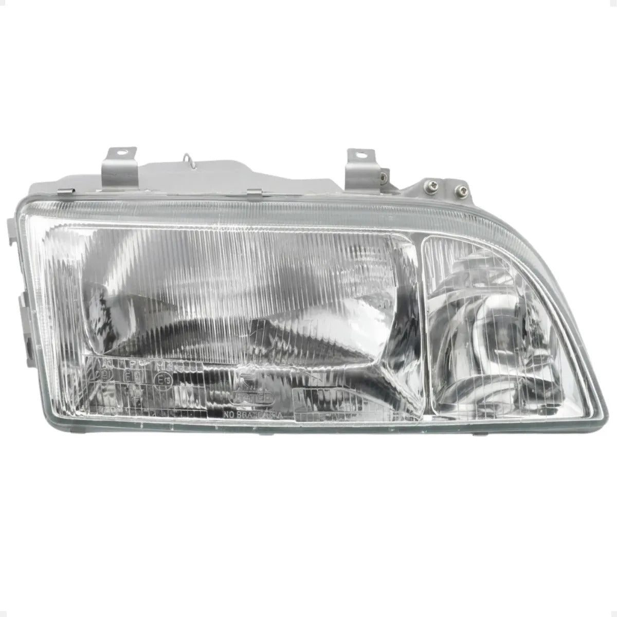 Farol Monza Classic 1991 92 93 94 95 1996 C/ Auxiliar Arteb