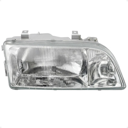 Farol Monza Classic 1991 92 93 94 95 1996 C/ Auxiliar Arteb