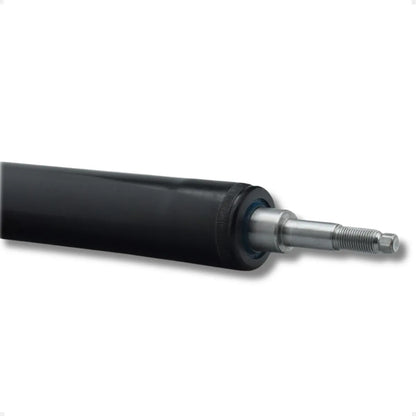 Par Amortecedor Dianteiro Monza 91 92 93 94 Original Cofap