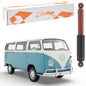 Amortecedor Dianteiro Kombi 1957 A 1977 - Cofap Sb27703