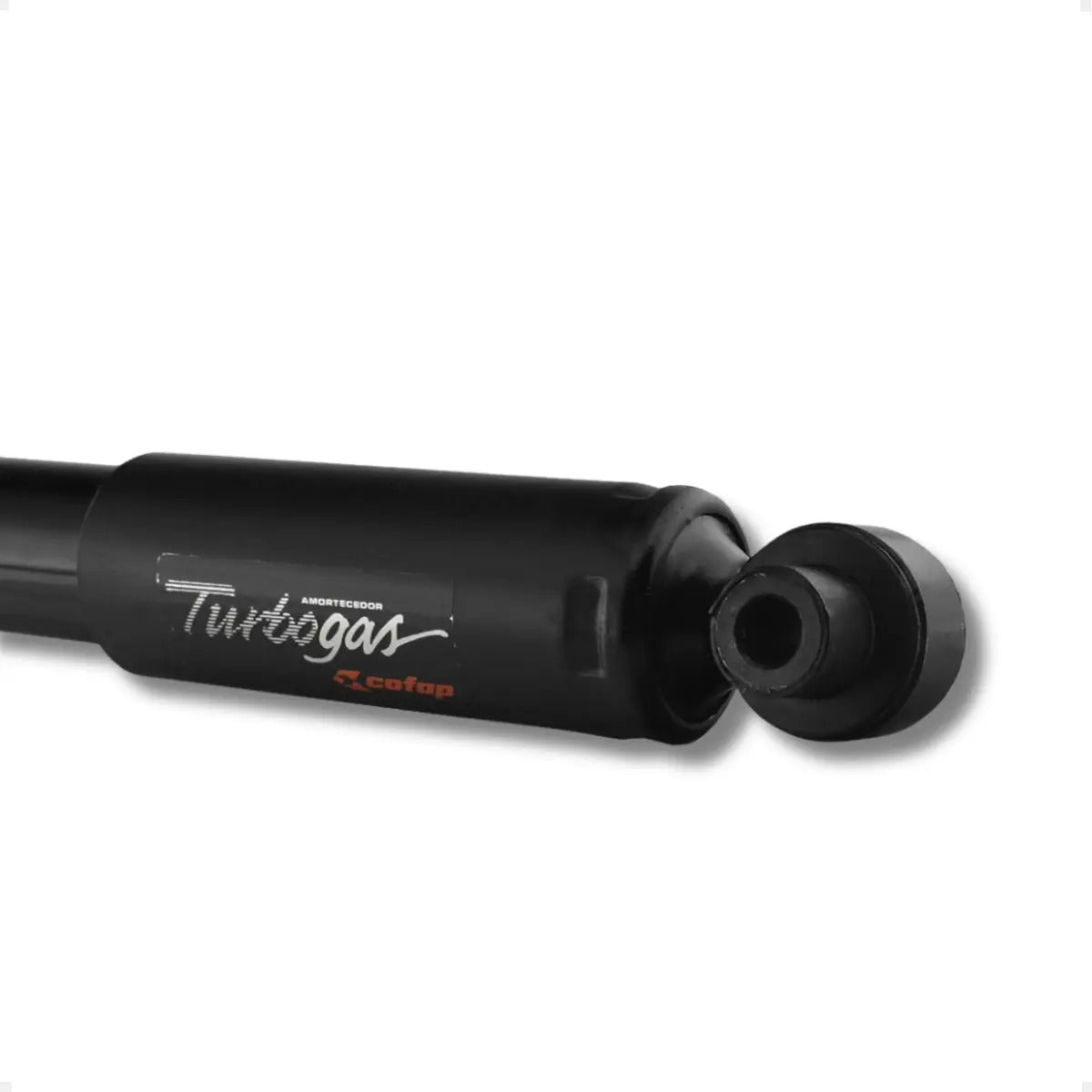 Amortecedor Traseiro Renalt Scenic Original Cofap