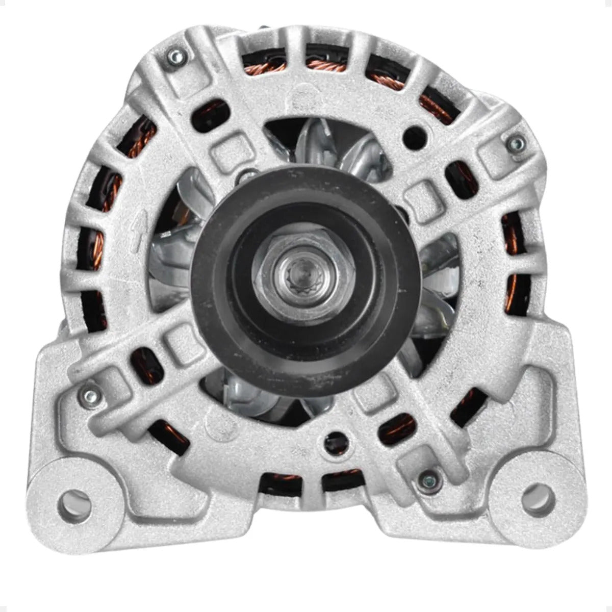Alternador Bosch Renault Megane 2006 2007 2008 2009 2010