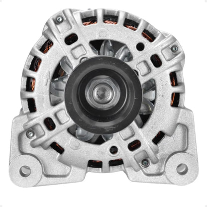 Alternador Bosch Renault Megane 2006 2007 2008 2009 2010