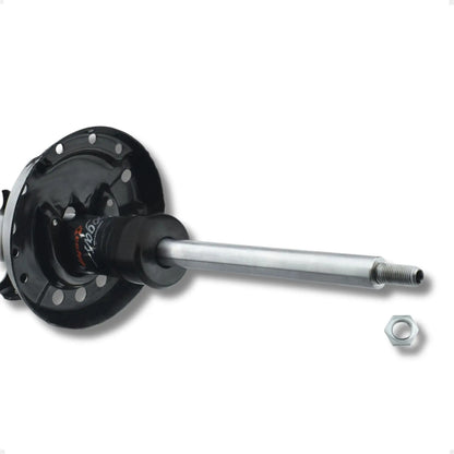 Amortecedor Dianteiro Direito Cruze 11 - 16 Cofap Gp32960