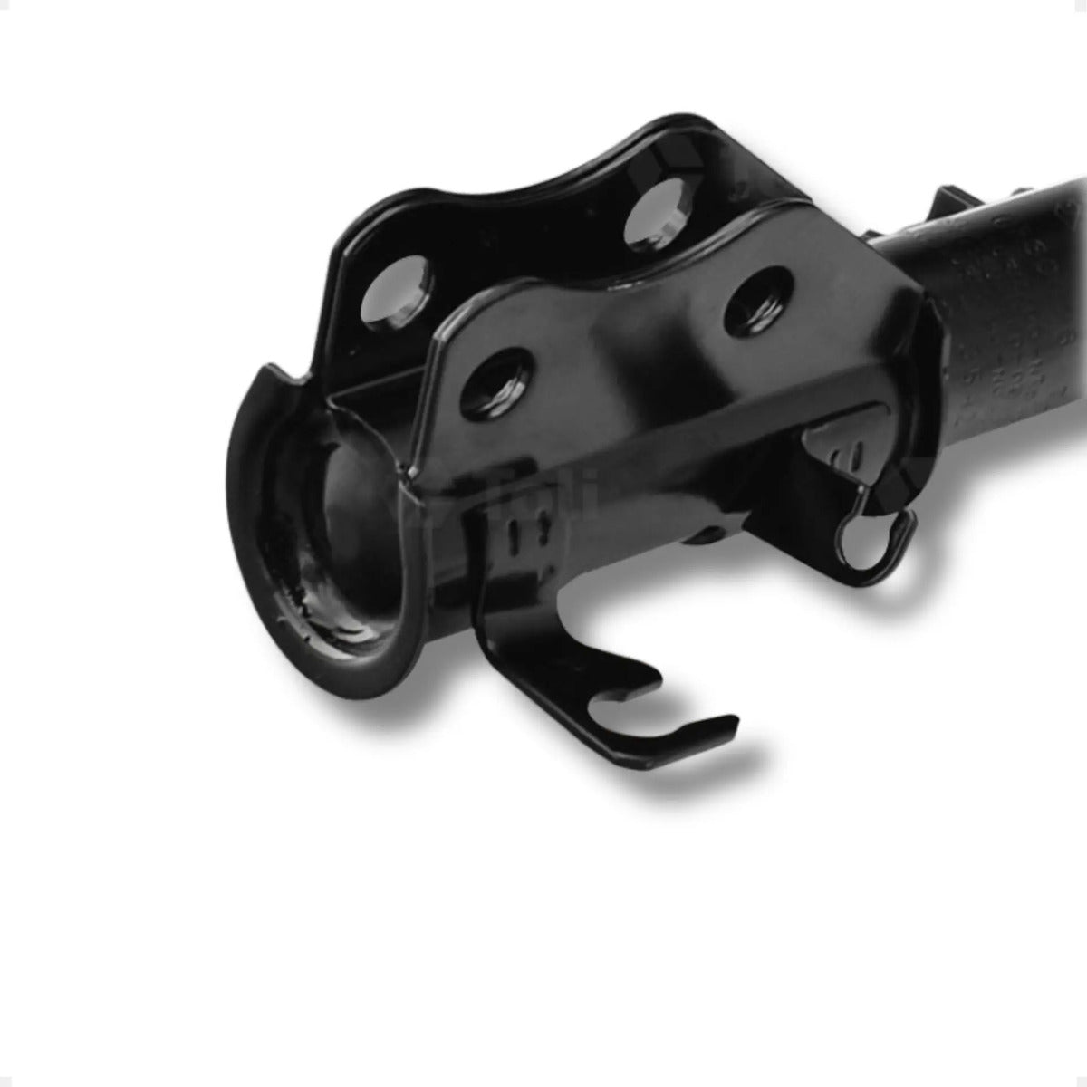 Amortecedor Dianteiro Direito Onix 2020 Cofap Gp30626