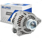 Alternador Sonata Azera Santa Fe Vera Cruz 3.3 3.8 12v130a