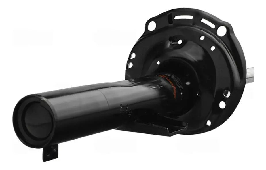 Par Amortecedor Dianteiro Nívus T-cross 1.0 1.4 Tsi Cofap