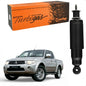 Amortecedor Dianteiro L200 Sport 2004 A 2006 Cofap Super