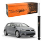 Amortecedor Traseiro Cofap Golf Highline Confortline 2013...