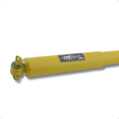 Amortecedor Traseiro Cofap Gm S10 2.8 12v 2010