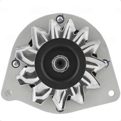 Alternador Ranger S10 Blazer Sprinter 2.5 2.8 1995 A 2006