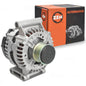 Alternador Transit 2.4 3.2 Defender 2.4 2006 Em Diante 12v