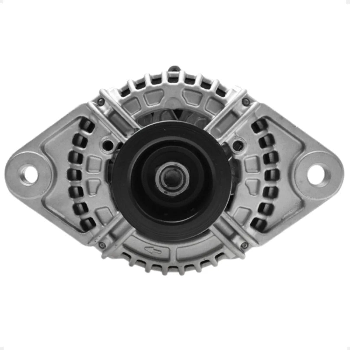 Alternador Bosch Fora Da Frota Nacional 2006-2011