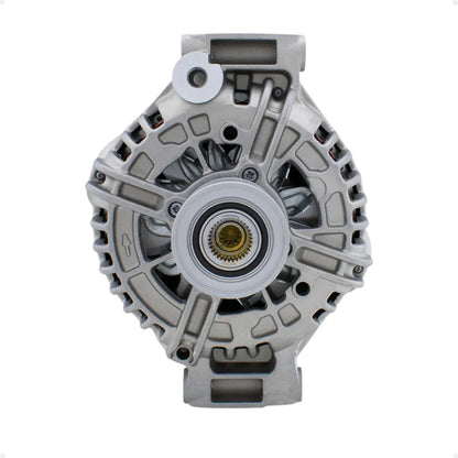 Alternador Bmw 118i 120i 320i X1 150a 2004 A 2010