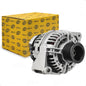 Alternador Corolla Fielder 1.8 16v 2002 A 2008 12v90a8pk
