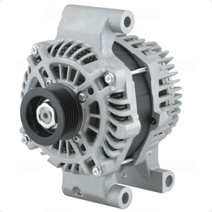 Alternador Fusion 2.0 2.5 Focus Ecosport 2.0 2008+ 12v 150a