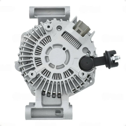 Alternador Ecosport Focus 2.0 Fusion 2.5 2008 Até 2010 12v