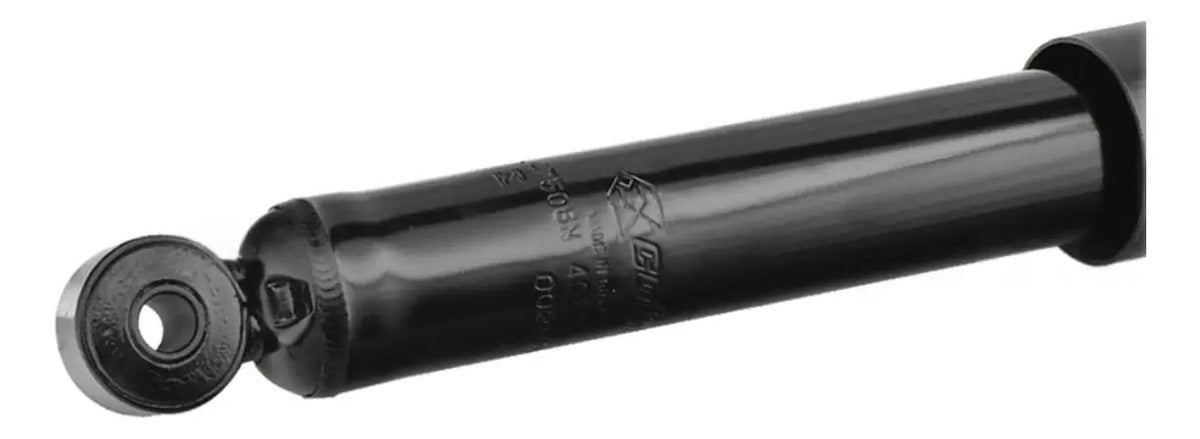 Amortecedor Dianteiro Fusca Brasilia Variante Tl - Cofap Sup