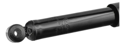 Amortecedor Dianteiro Fusca Brasilia Variante Tl - Cofap Sup