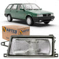 Farol Uno 91 A 04 Fiorino Premio Elba 1991 A 1996 Arteb