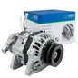 Alternador L200 2.5 1991 A 2012 Pajero 2.5 2007 A 2010 75a