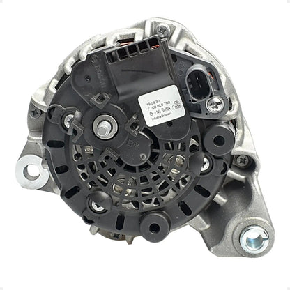 Alternador Para Fiat Ducato 2.3 Daily 3.0 2008 A 2023