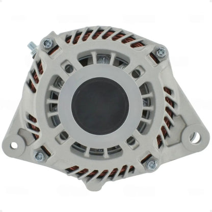 Alternador Para Nissan Frontier Euro 12v 150a