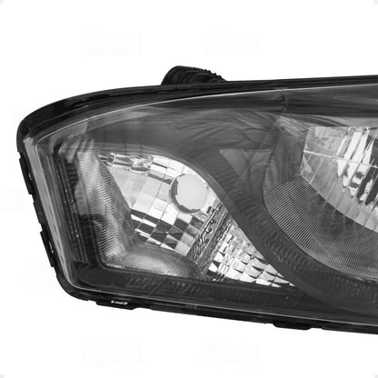 Farol Hb20 Hb20s 2012 2013 2014 2015 16 17 18 19 Arteb Origi