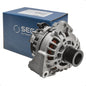 Alternador Para Volkswagen Constellation Worker 2012 A 2022