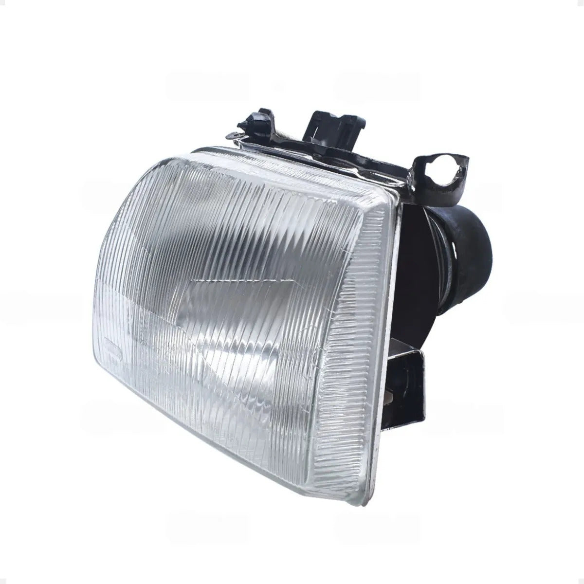 Farol Escort 1986 1987 88... A 1995 1996 Apollo Verona Arteb