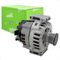 Alternador Valeo Sprinter 2.2 Após 2012 180a  12v 180a