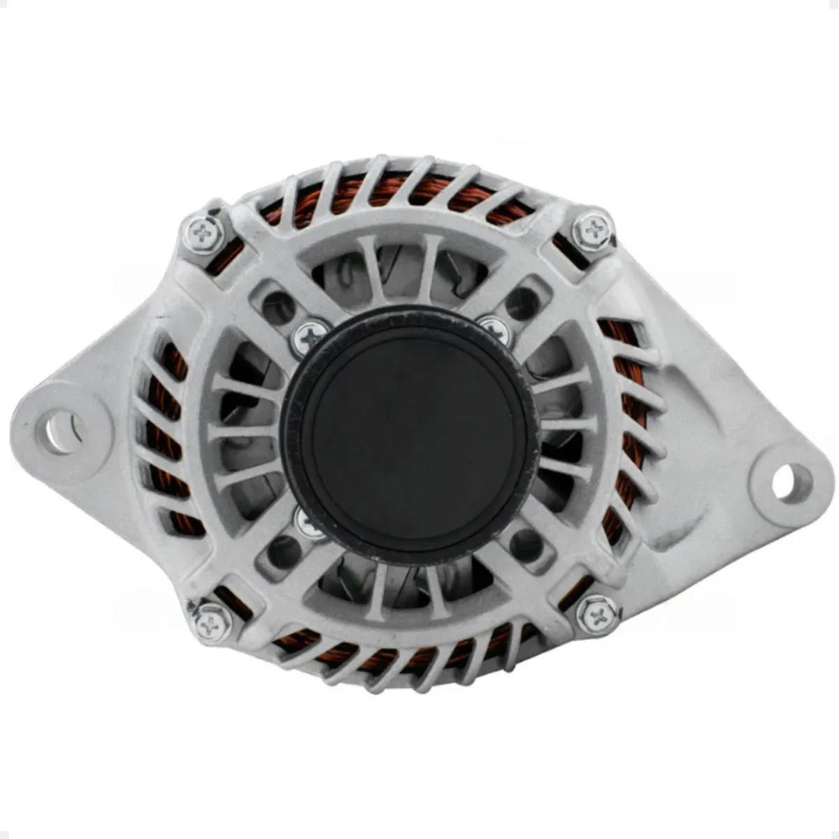 Alternador Compass Avenger 2.0 2.4 2007 A 2015 12v115a 6pk