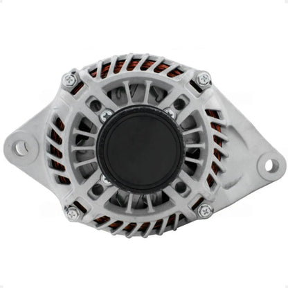 Alternador Compass Avenger 2.0 2.4 2007 A 2015 12v115a 6pk