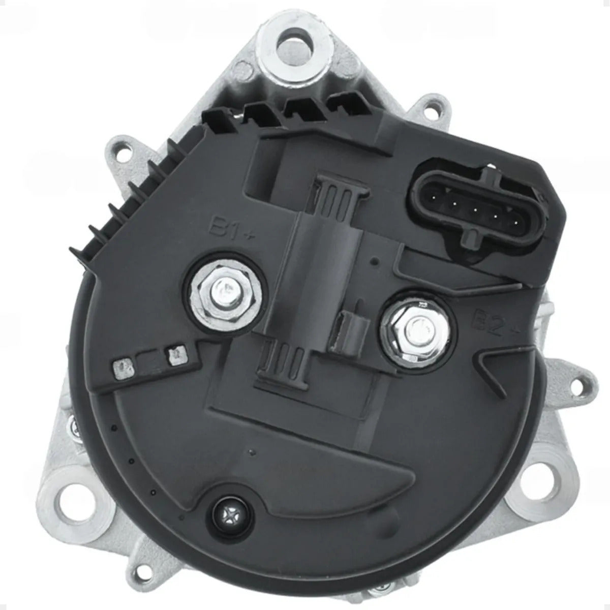 Alternador Constellation Delivery Titan Worker Eurocargo