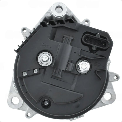 Alternador Constellation Delivery Titan Worker Eurocargo