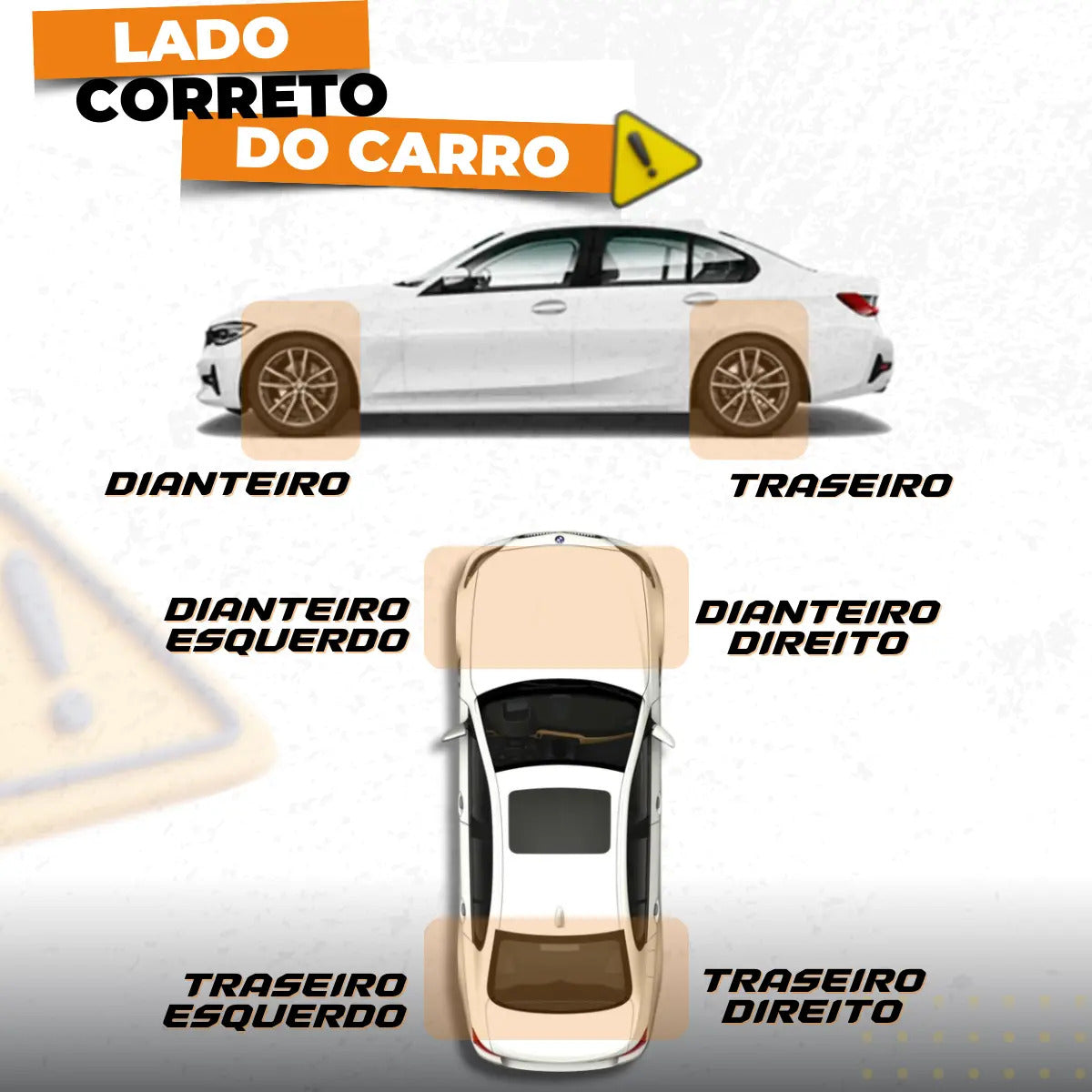 Par Amortecedor Dianteiro Kadett/ipanema Original Cofap