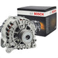 Alternador Bosch 1986a01452