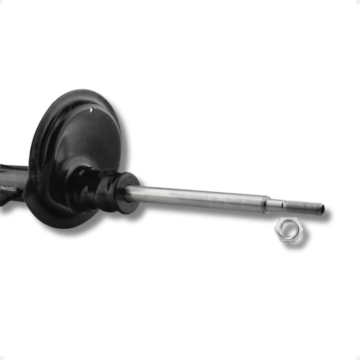 Amortecedor Dianteiro Esquerdo 307 02-12 Cofap Gp32691