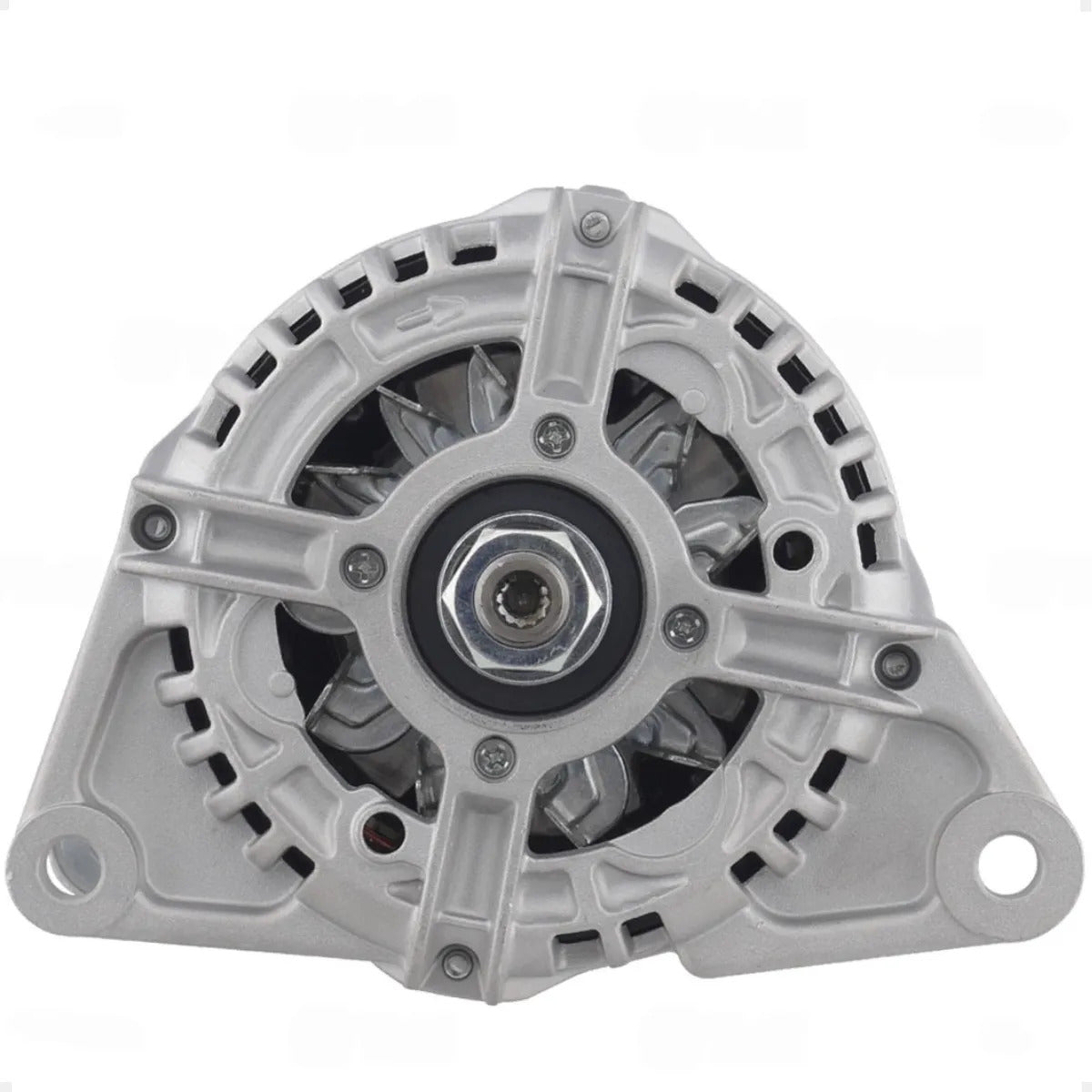 Alternador Ducato Cargo Daily 2.8 3.0 Diesel 12v110a