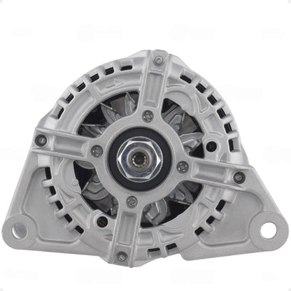 Alternador Ducato Cargo Daily 2.8 3.0 Diesel 12v110a
