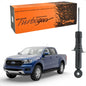 Amortecedor Dianteiro Ford Ranger 2019/.. Cofap