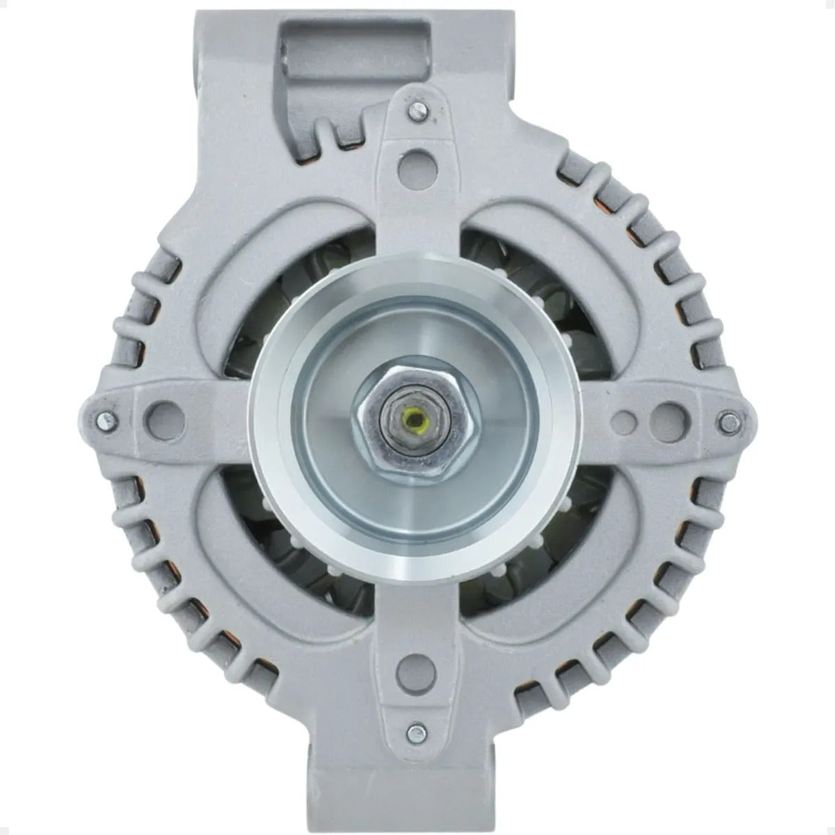Alternador Bosch 1986a01206