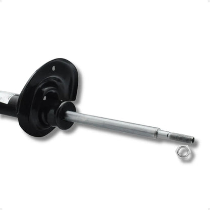 Amortecedor Dianteiro Esquerdo C3 2013 A 2021 Manual Cofap